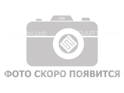 Светильник влагозащищенный для шкафов вытяжных лабораторных СШВ1