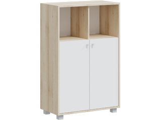 Тумбы высокие