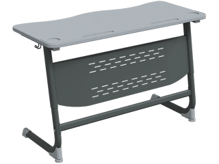 Серия "Эрго"