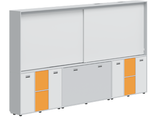 Начальные классы