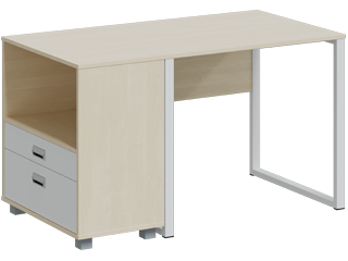 Кабинеты труда (технологии)