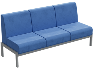 Мягкая мебель