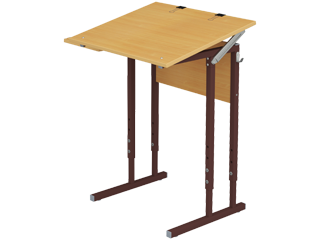 Столы для черчения и рисования