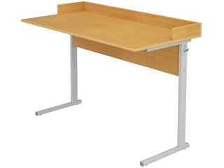 Столы для физики и химии