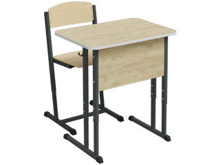 Серия "Лайт"