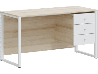 Столы для учителей