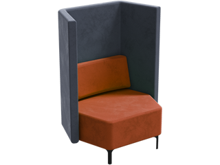 Серия "Флекс"