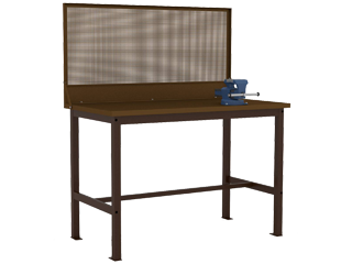 Кабинеты технологии