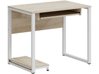 Кабинеты информатики