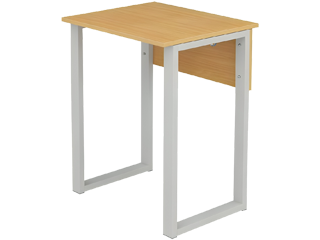 1-местные столы ЛОФТ