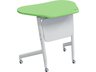 Флип-Топ столы Трапеция