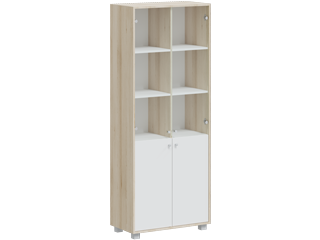 Системы хранения