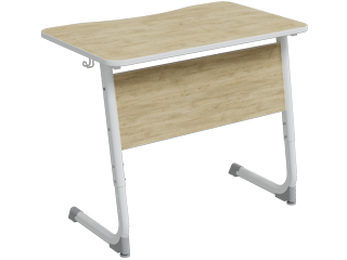 Столы для колясочников