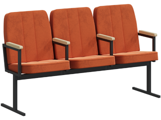 Актовый зал