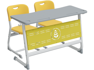 Агротехклассы