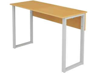 2-местные столы ЛОФТ