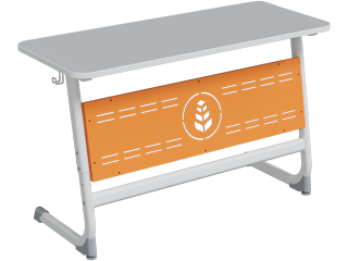 2-местные столы