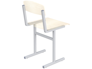 Каркасы квадратная труба