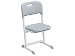 Стул школьный "Нова" PL 5-7 г/р