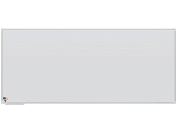 Доска 1-элементная маркерная 280x120 см - ДБ 1.123