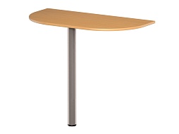 Приставка для конференцстола - СПРм1.09