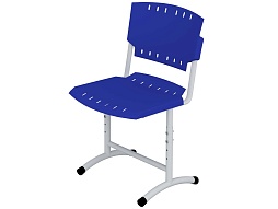 Стул регулируемый 5-7 г/р - СТУрк1.57S-С.СН