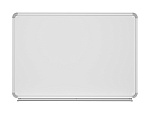 Доска 1-элементная маркерная 75x50 см