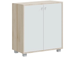 Тумба закрытая тип 1 - ТЗ.2.2.2-Д.Б