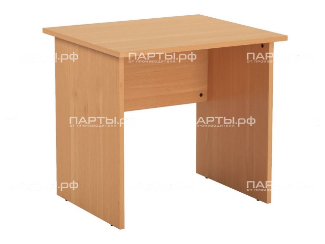 Стол ученический многофункциональный 150-О (ольха) Стол ученический многофункциональный 150-О (ольха)