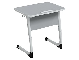 Стол 1-местный 3-5 г/р с наклоном "Альтер" - СУ.1.35.АУ-Б.С