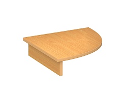 Подставка под монитор - ПЛМ1