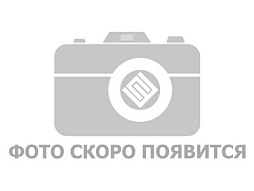 Эргономическая столешница 2-местная - ЭС2