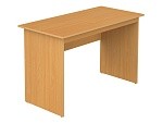 Cтол письменный 1200 мм
