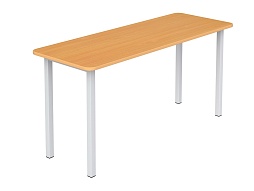 Стол 2-местный детский СТД2.3б - СТД2.3б