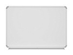 Доска 1-элементная маркерная 75x50 см
