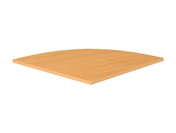 Соеденительный элемент угловой - ПЛУ1