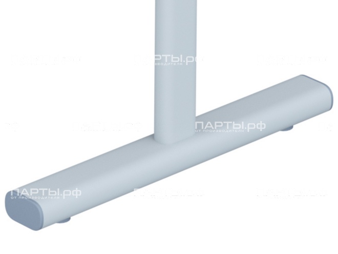 Стул школьный 4 г/р нерегулируемый СТУо1.4(у) усиленный (фанера, м/к серый, плоскоовальная труба) Стул школьный 4 г/р нерегулируемый СТУо1.4(у) усиленный (фанера, м/к серый, плоскоовальная труба)