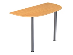 Приставка широкая (мод.1) - СПРм2.12