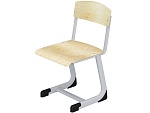 Стул нерегулируемый 2 г/р "Модерн"