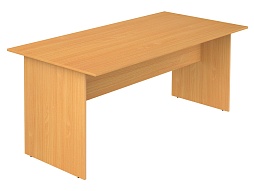 Стол для переговоров 1800 мм - СТС1.18