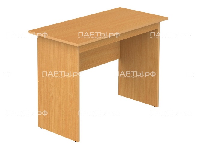 Cтол письменный приставной СТП1.09