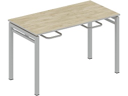 Стол обеденный 4-х местный - СО.4.12.КТ-Б.Д