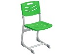 Стул школьный "Логика" PL 3-5 г/р