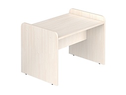 Стол для игровых материалов "дуб" - ГКД1.00д