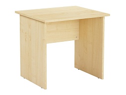 Стол многофункциональный - 150-К