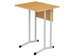Стол 1-местный нерегулируемый 4 г/р - СТОк1.4