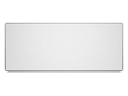 Доска 1-элементная маркерная 250x100 см - ДО-102Еб