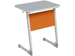 Стол 1-местный 5-7 г/р "Альтер" АГРОТЕХ - СУ.1.57.АА-Б.СО