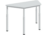 Стол модульный Трапеция 5-7 г/р "Лайт"