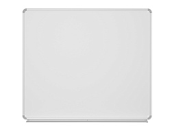 Доска 1-элементная маркерная 100x85 см - ДО-13б